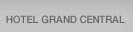 Hotel Grand Chancellor
