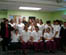 DSC03291_.jpg