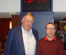 Sir Colin Meads - StiphanBeher_thumb.jpg