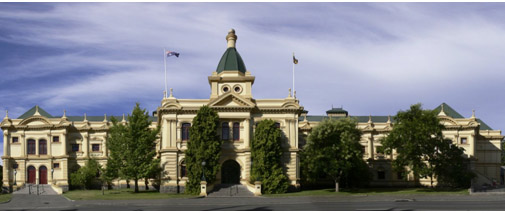 alberthall.jpg