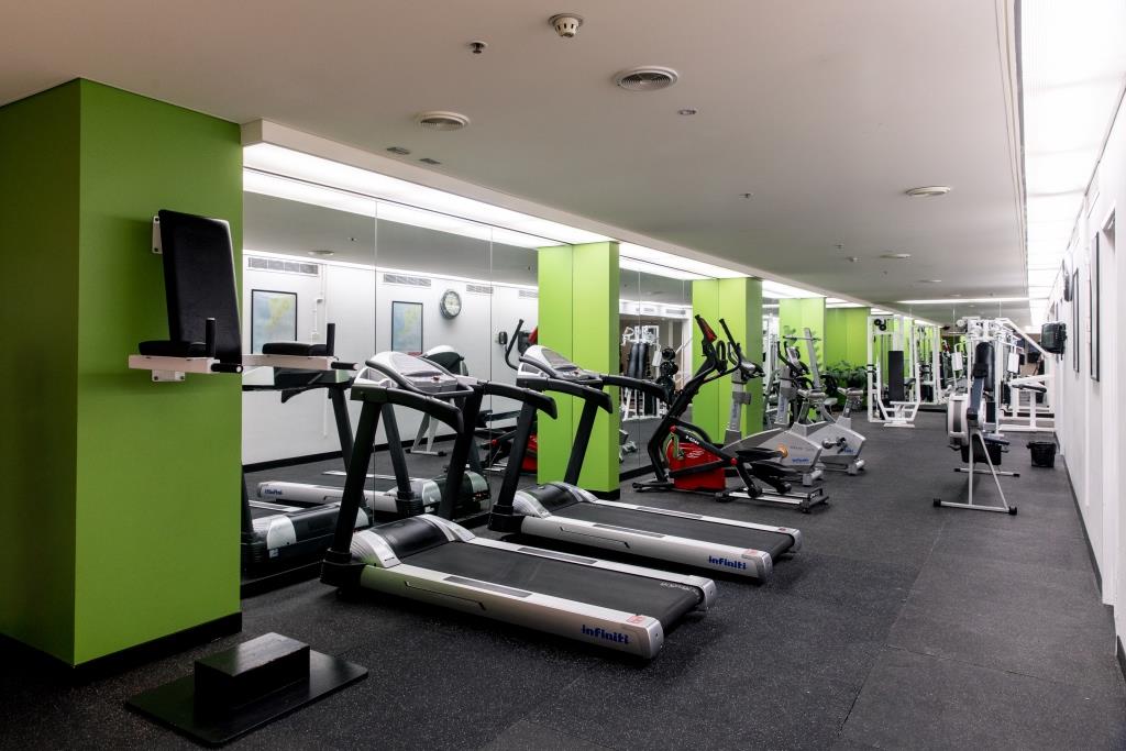Click to view Gym 1, 2013 Image - Email Size.jpg