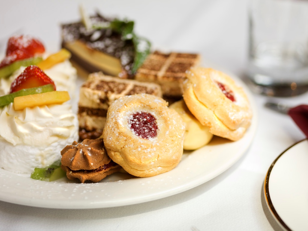 Click to view Afternoon Tea.jpg