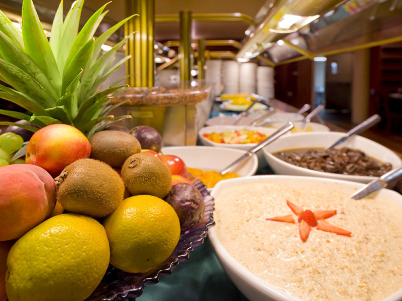Click to view Avenue Breakfast.jpg