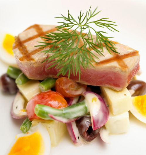 Click to view Avenue Lunch.jpg
