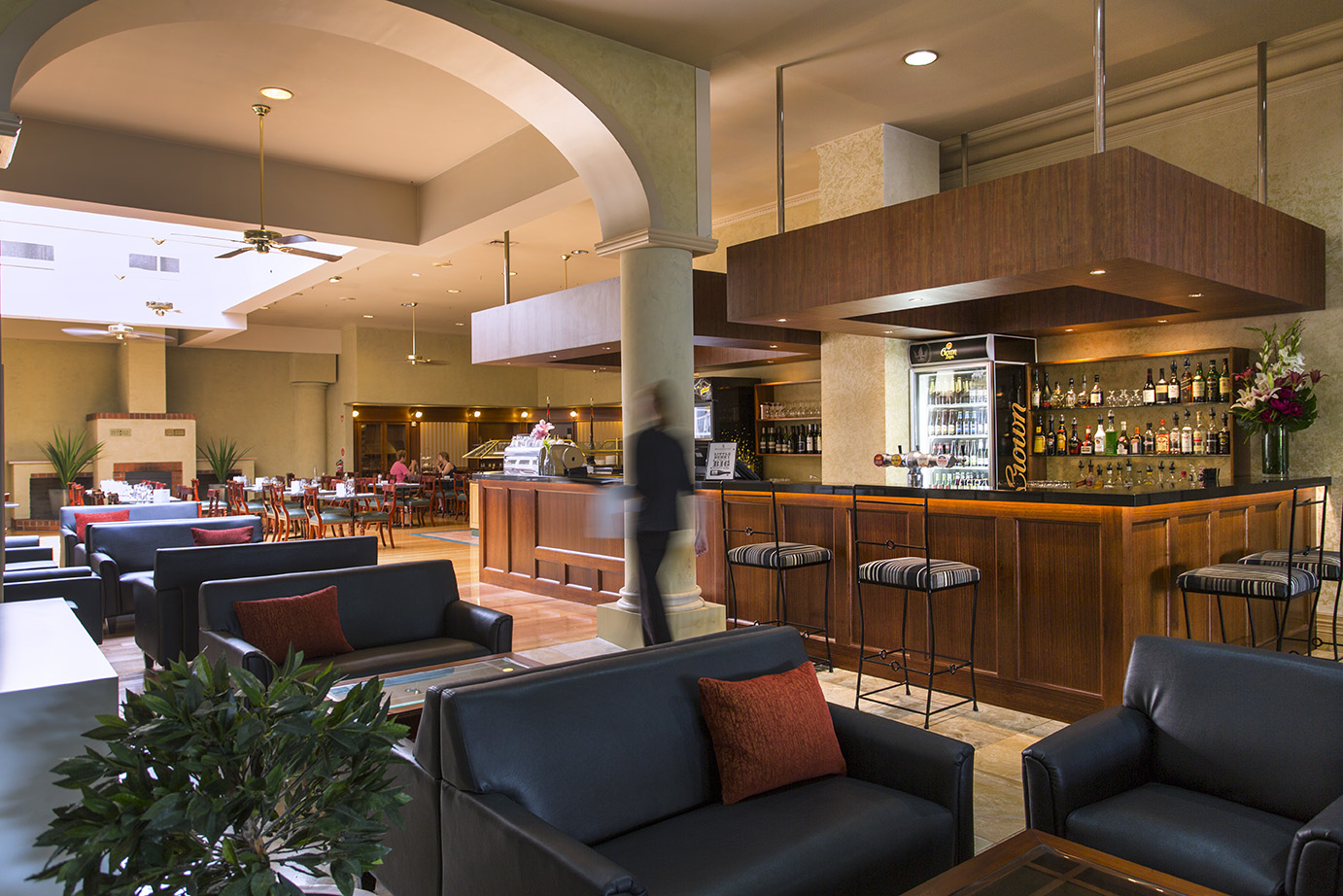 Click to view Hotel Bar.jpg