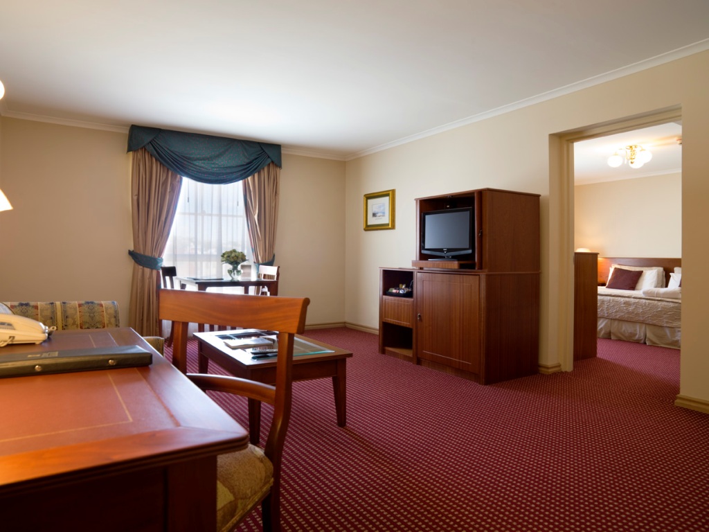 Click to view Suites