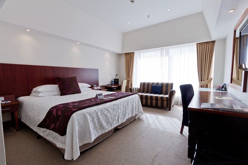 Click to view Lambton Rooms