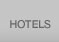 hotels