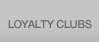 loyalty clubs