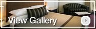 Photo Gallery