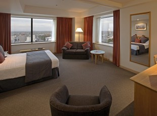 King Room HGC.jpg
