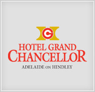 Hotel Adelaide - Grand Hotels International âºâº Asia . Pacific ⺠Hotel Adelaide on Hindley Hotel Adelaide - Grand Hotels International âºâº Asia . Pacific ⺠Hotel Adelaide on Hindley - Chancellor Adelaide On Hindley,Chancellor Hotel Adelaide On Hindley.