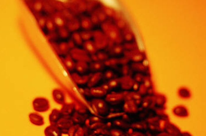 Click to view coffee.jpg