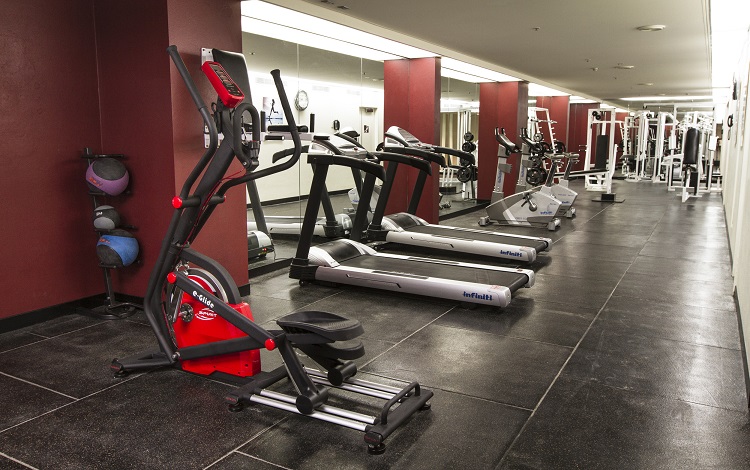 Click to view Gym.jpg
