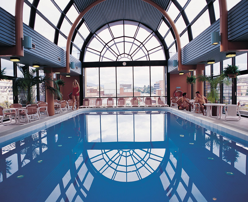 Click to view Pool .jpg