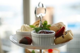 Click to view High Tea.jpg