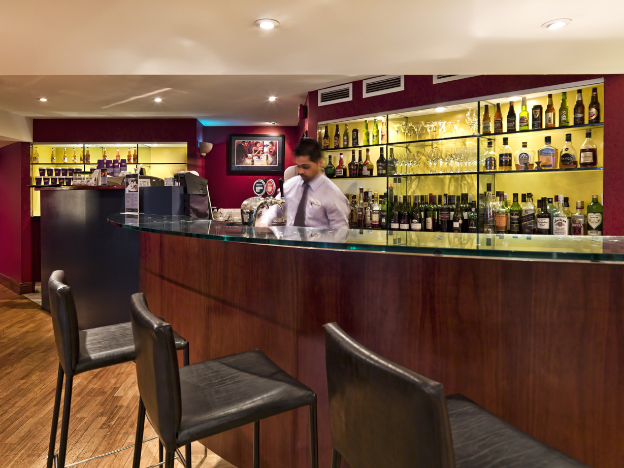 Click to view Sojourn Bar1.jpg