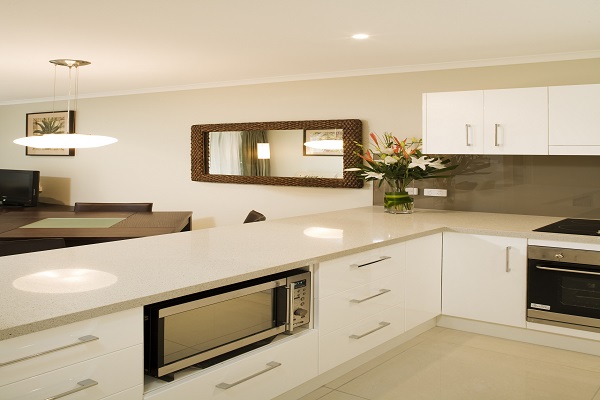 Click to view Superior Suite